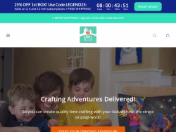 Wecraftbox