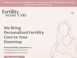 Fertilityhc