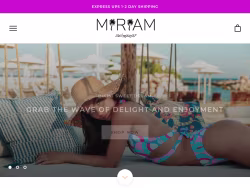 Miriam