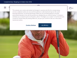 Petermillar