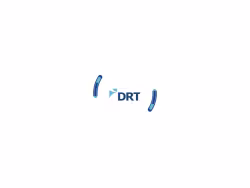 Drtstrategies