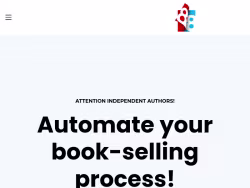 Page88books