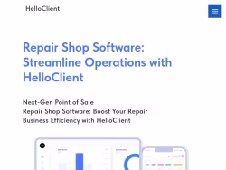 Helloclient
