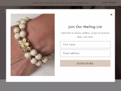 Passionfinejewelry