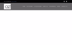 Ctecoconsultants