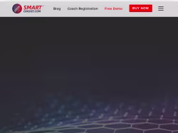 Smartcricket