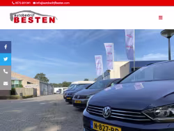 Autobedrijfbesten