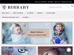 Birbaby
