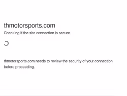 Thmotorsports