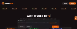 Hungeroffer