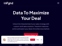 Infynd