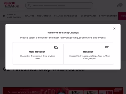 Ishopchangi