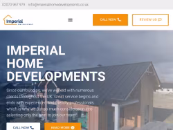 Imperialhomedevelopments