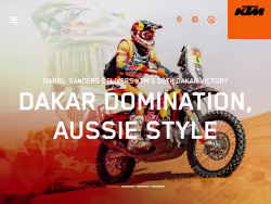 Ktm