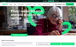 Somvera