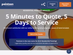 Paintzen