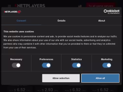 4netplayers