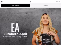 Elizabethapril