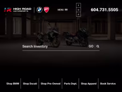 Highroadmotorsports