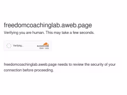 Freedomcoachinglab