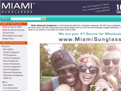 Miamiwholesalesunglasses