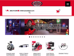 Racetoolsdirect
