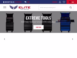 Elitetoolboxes
