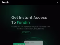 Postex