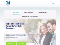 Jmtaxhelp