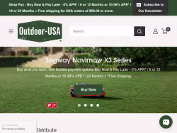 Outdoor-usa