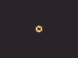 Nationalcasino