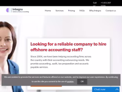 Integraoutsourceaccounting