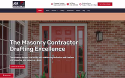 Jcrrestorationllc