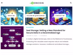 Oncoin