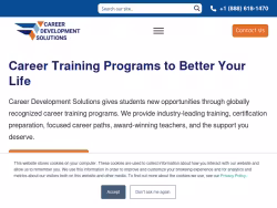 Nhlearninggroup