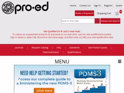 Proedinc