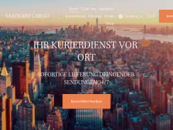 Saatkary