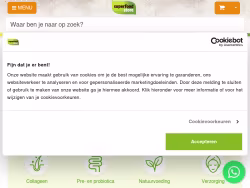 Superfoodstore