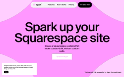 Sparkplugin