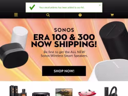 Worldwidestereo