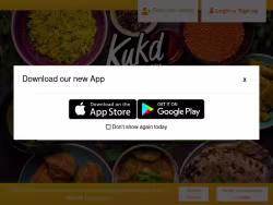 Kukd