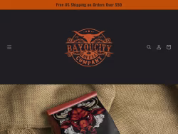 Bayoucitycoffee