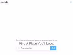 Dashlocal
