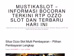 Timbanganjaya
