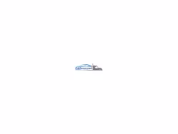 Carshippingexpress