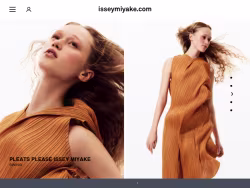 Isseymiyake