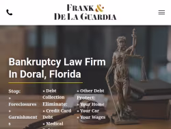 Bankruptcylawyers