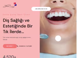 Ecrencolak