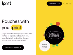 Lprint