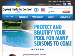 Supremepaintsandcoatings